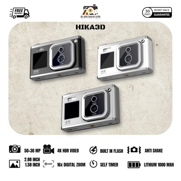 BLANZAVACAM-HIKA3D-19