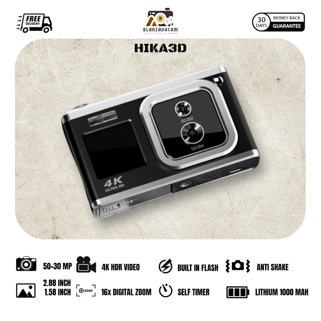 BLANZAVACAM-HIKA3D-20