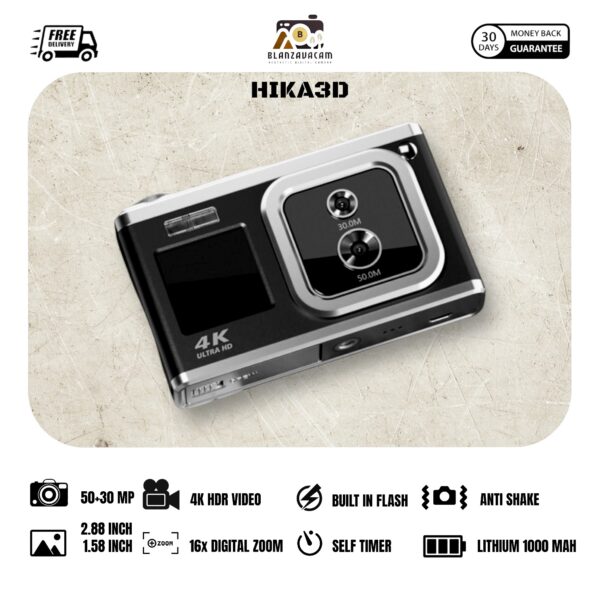 BLANZAVACAM-HIKA3D-20