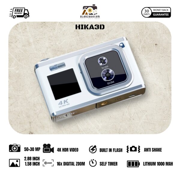 BLANZAVACAM-HIKA3D-21