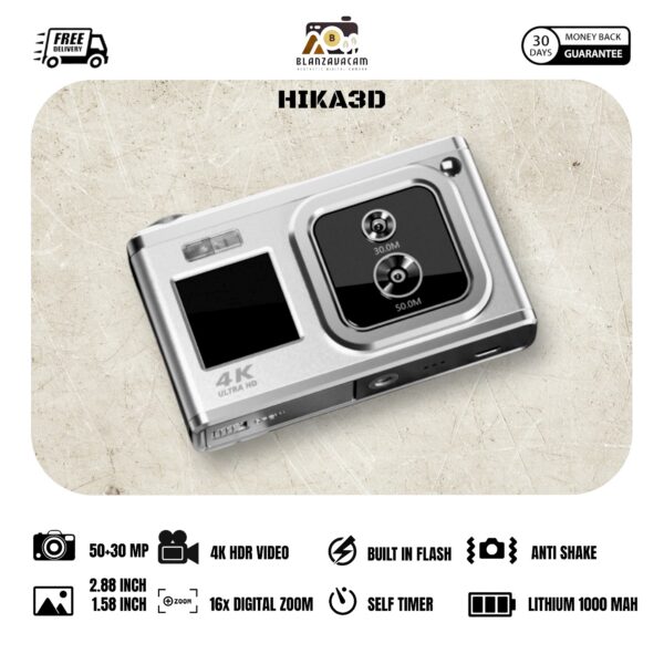 BLANZAVACAM-HIKA3D-22