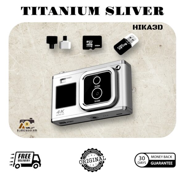 BLANZAVACAM-HIKA3D-23