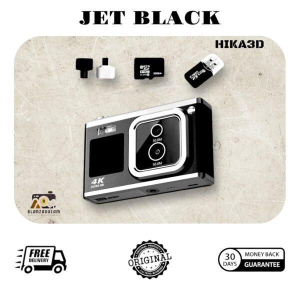 BLANZAVACAM-HIKA3D-24