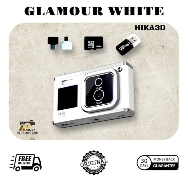 BLANZAVACAM-HIKA3D-25