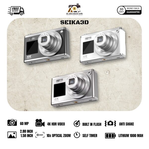 BLANZAVACAM-SEIKA3D-10