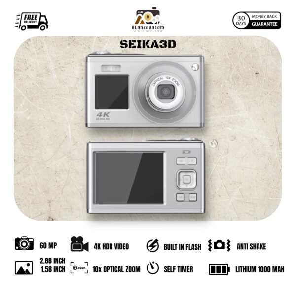 BLANZAVACAM-SEIKA3D-11