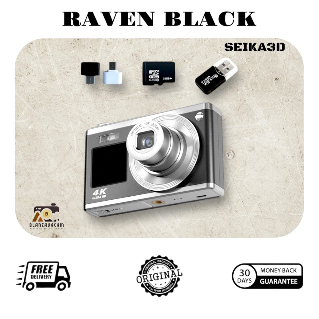 BLANZAVACAM-SEIKA3D-7