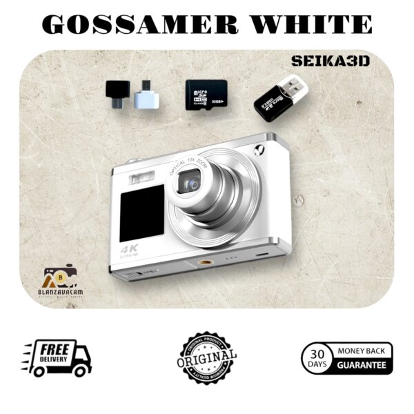 BLANZAVACAM-SEIKA3D-8