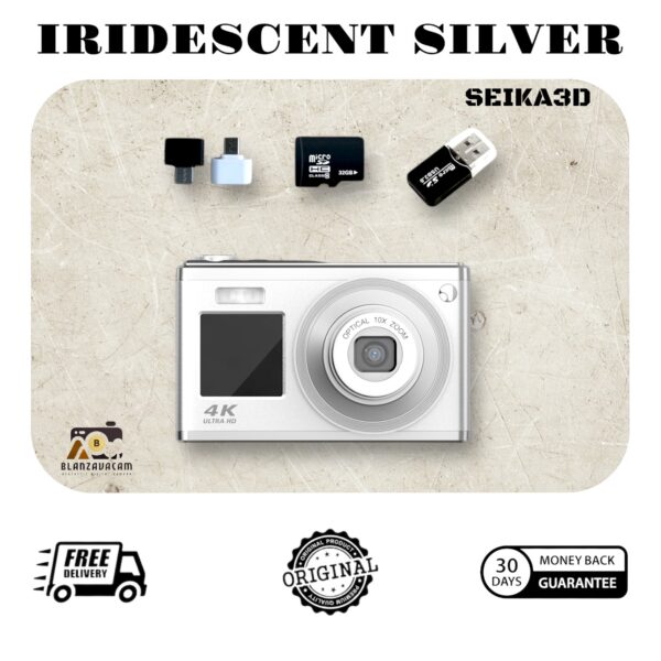 BLANZAVACAM-SEIKA3D-9