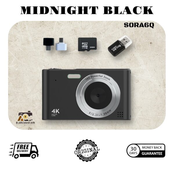 BLANZAVACAM-SORA6Q-10