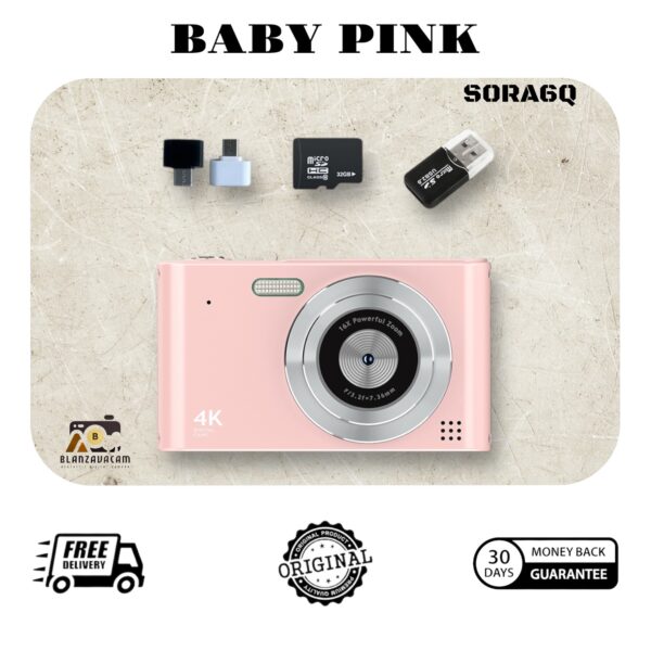 BLANZAVACAM-SORA6Q-11