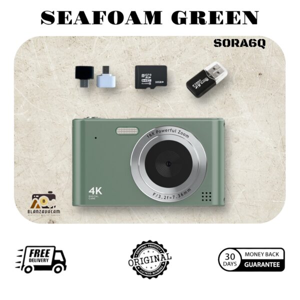 BLANZAVACAM-SORA6Q-12