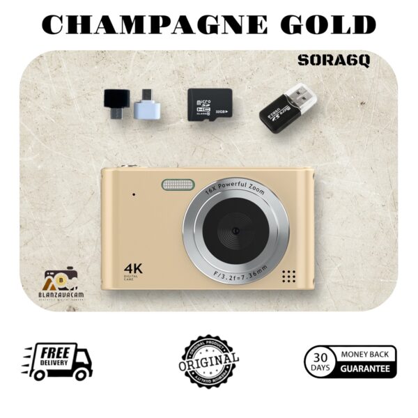 BLANZAVACAM-SORA6Q-13