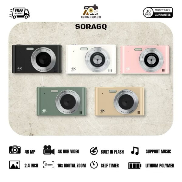 BLANZAVACAM-SORA6Q-14