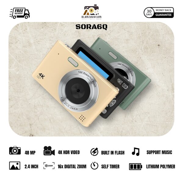 BLANZAVACAM-SORA6Q-16