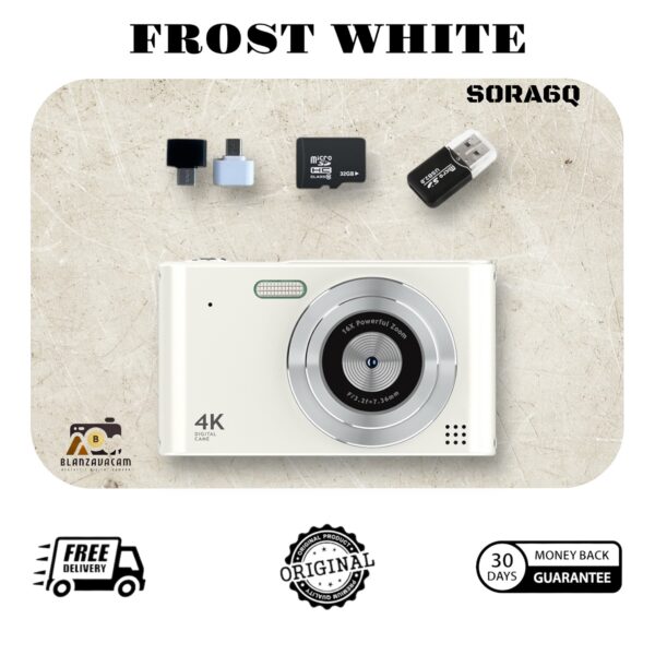 BLANZAVACAM-SORA6Q-9