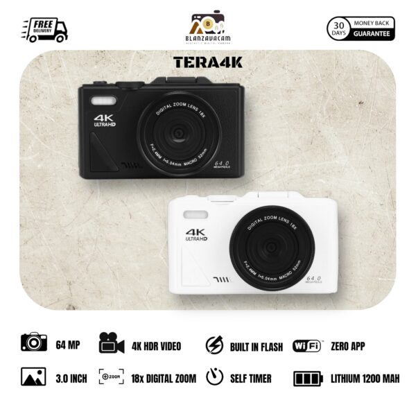 BLANZAVACAM-TERA4K-31