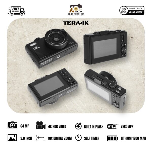 BLANZAVACAM-TERA4K-32