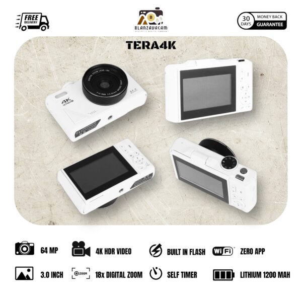 BLANZAVACAM-TERA4K-33