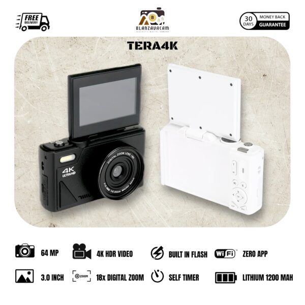 BLANZAVACAM-TERA4K-34