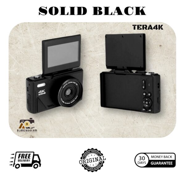 BLANZAVACAM-TERA4K-35