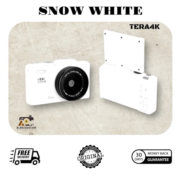 BLANZAVACAM-TERA4K-36