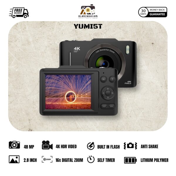 BLANZAVACAM-YUMI5T-13