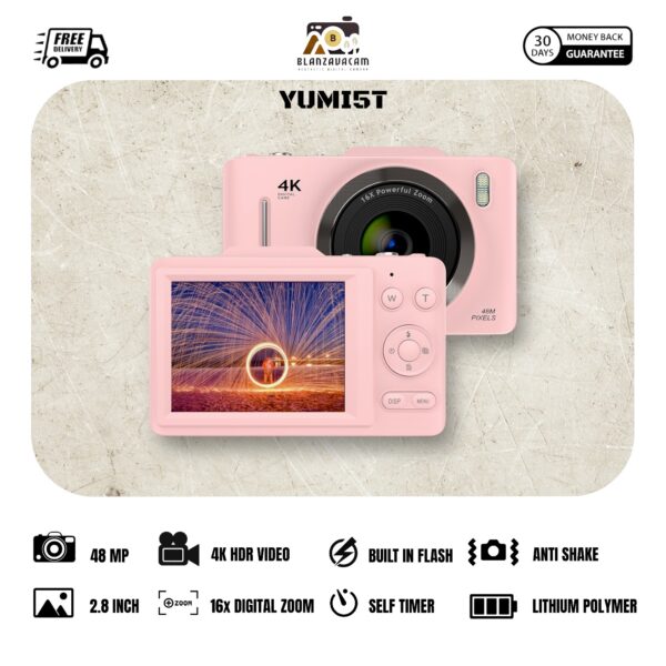 BLANZAVACAM-YUMI5T-15