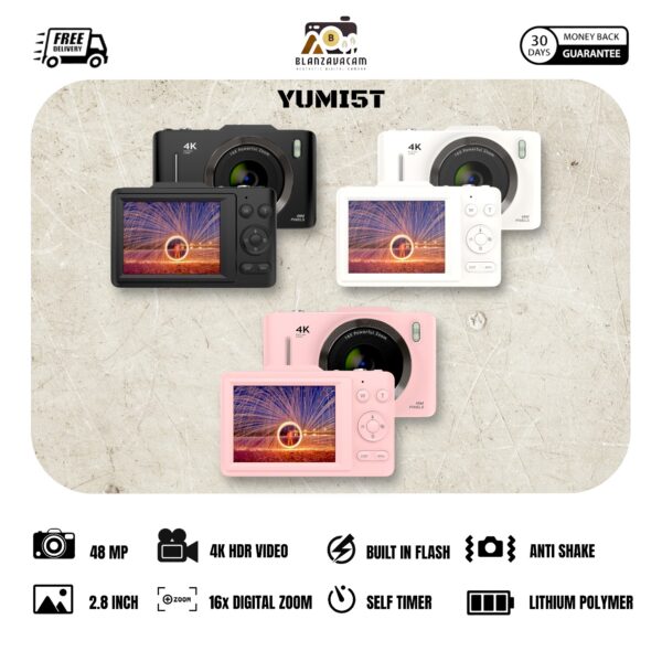 BLANZAVACAM-YUMI5T-16