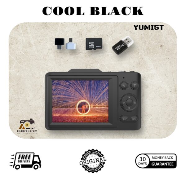 BLANZAVACAM-YUMI5T-17