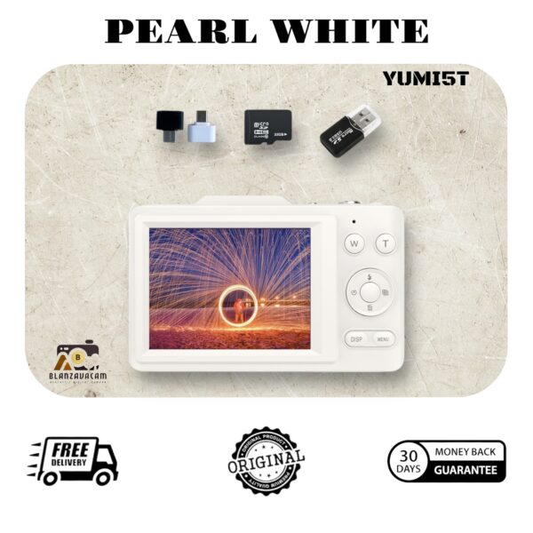 BLANZAVACAM-YUMI5T-18