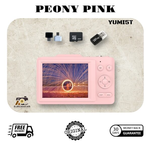 BLANZAVACAM-YUMI5T-19