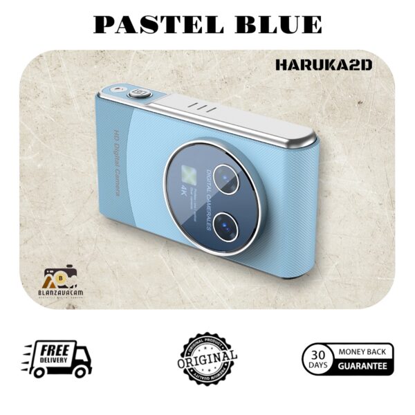 BLANZAVACAM-HARUKA3D-1