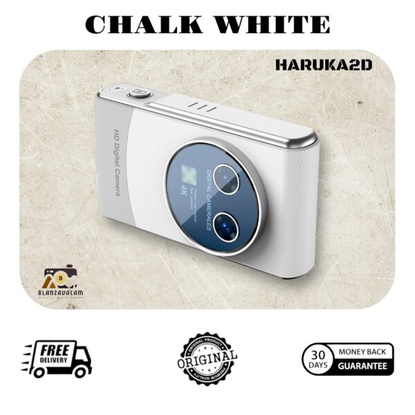 BLANZAVACAM-HARUKA3D-2