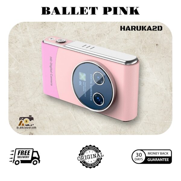 BLANZAVACAM-HARUKA3D-3