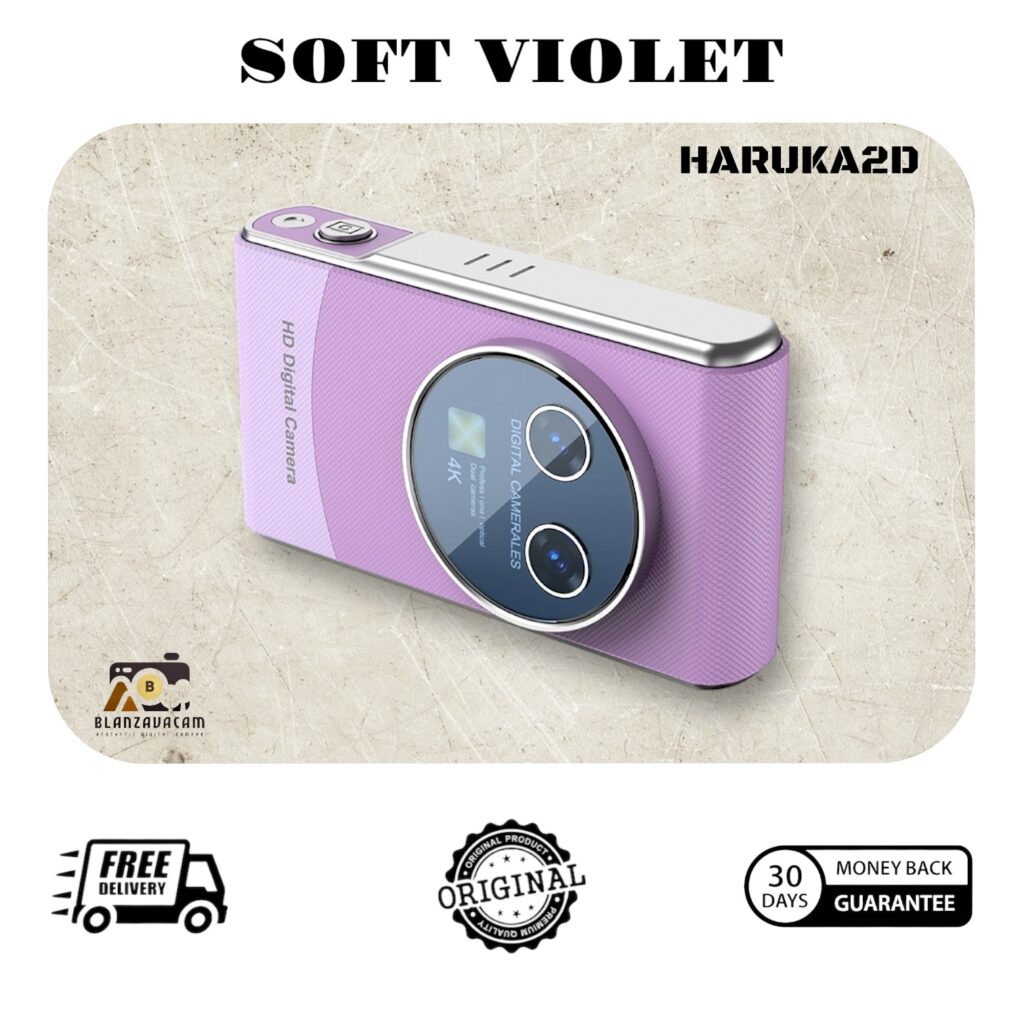 BLANZAVACAM-HARUKA3D-4