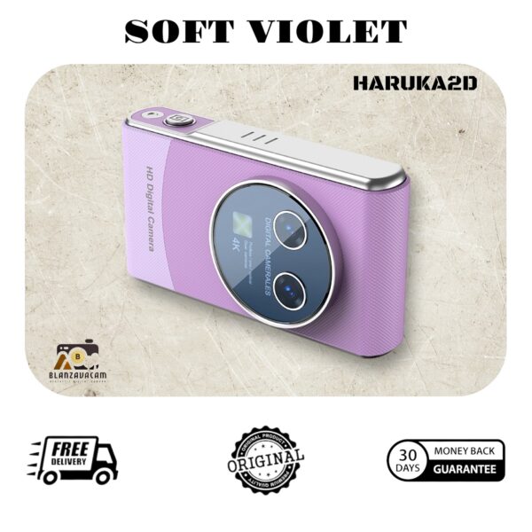 BLANZAVACAM-HARUKA3D-4