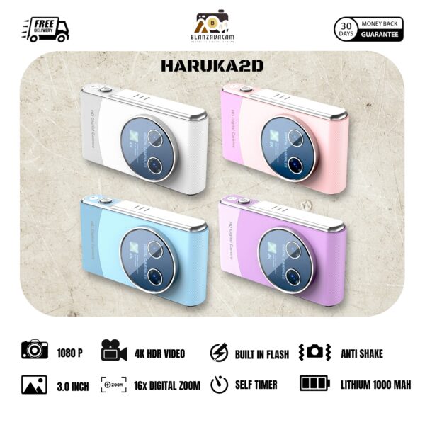 BLANZAVACAM-HARUKA3D-6
