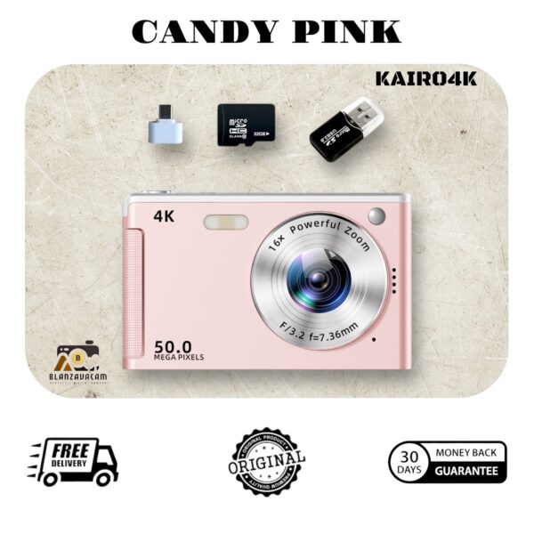 BLANZAVACAM-KAIRO4K-2