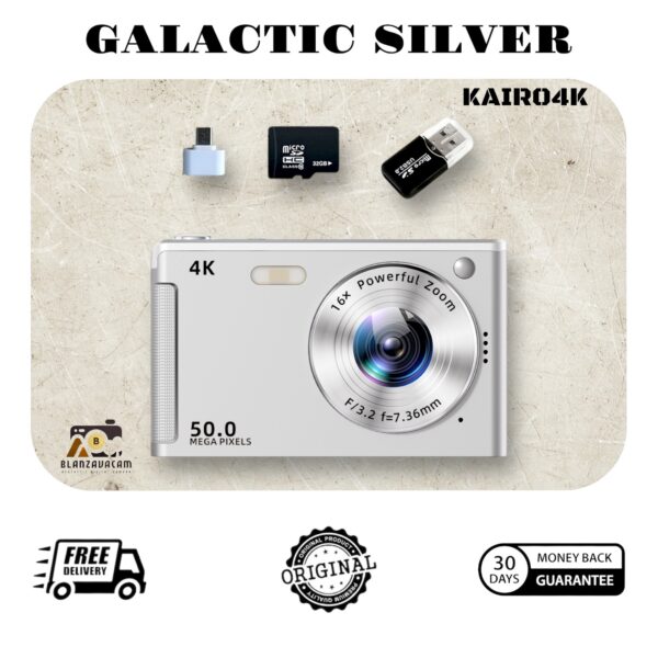 BLANZAVACAM-KAIRO4K-3