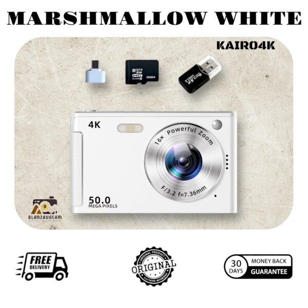 BLANZAVACAM-KAIRO4K-4