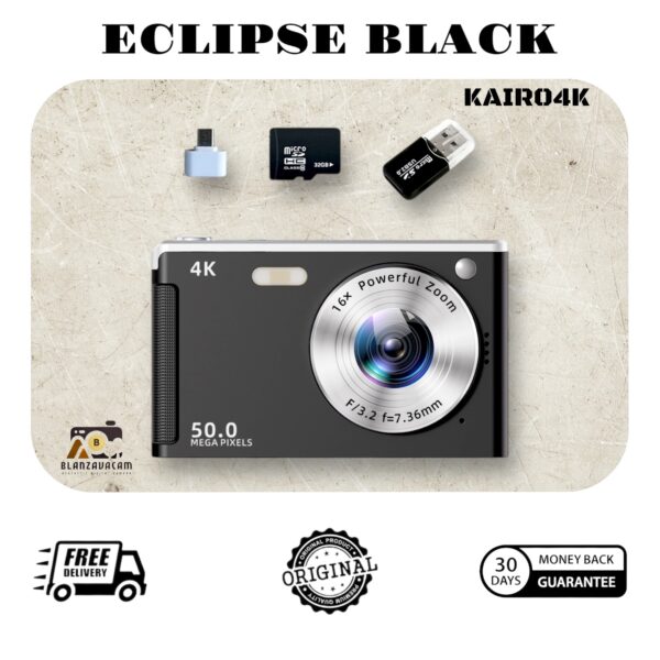 BLANZAVACAM-KAIRO4K-5