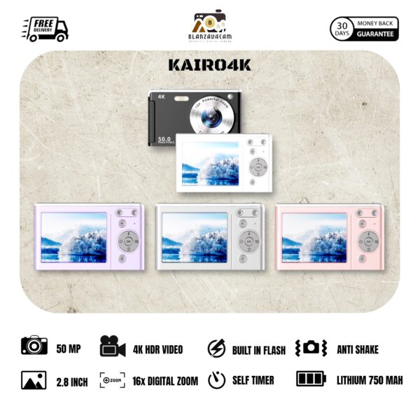 BLANZAVACAM-KAIRO4K-6