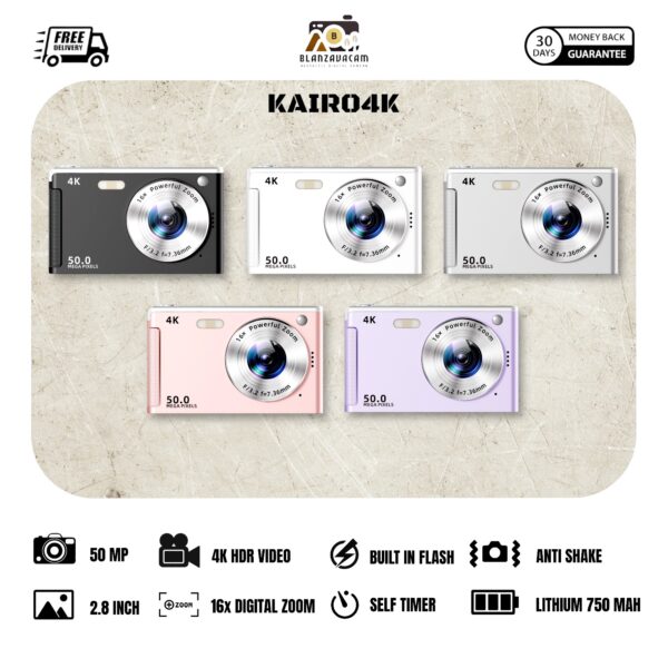 BLANZAVACAM-KAIRO4K-7