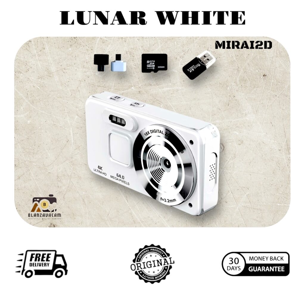 BLANZAVACAM-MIRAI2D-1