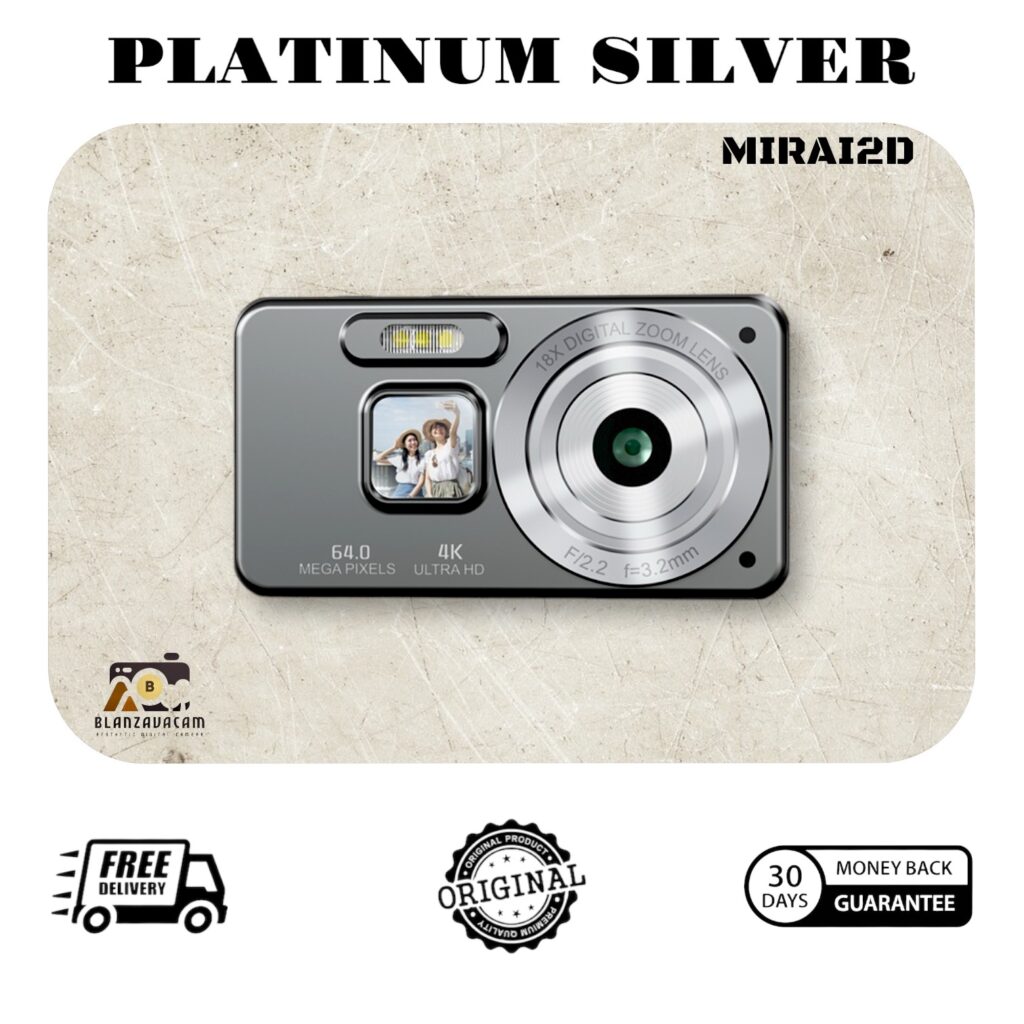 BLANZAVACAM-MIRAI2D-3