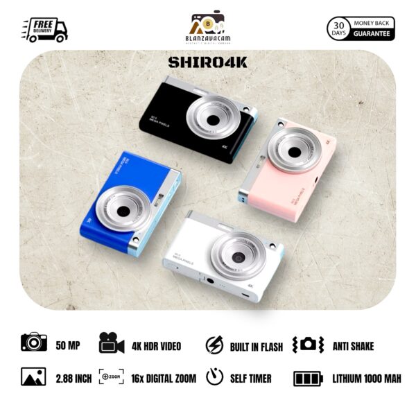 BLANZAVACAM-SHIRO4K-1