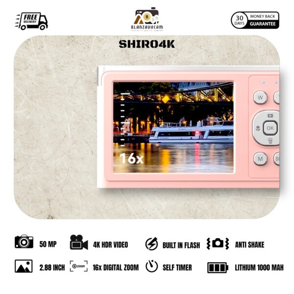 BLANZAVACAM-SHIRO4K-2