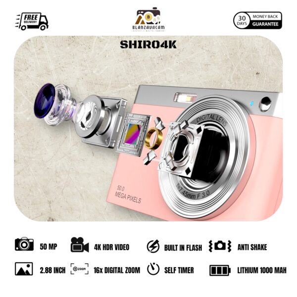 BLANZAVACAM-SHIRO4K-3