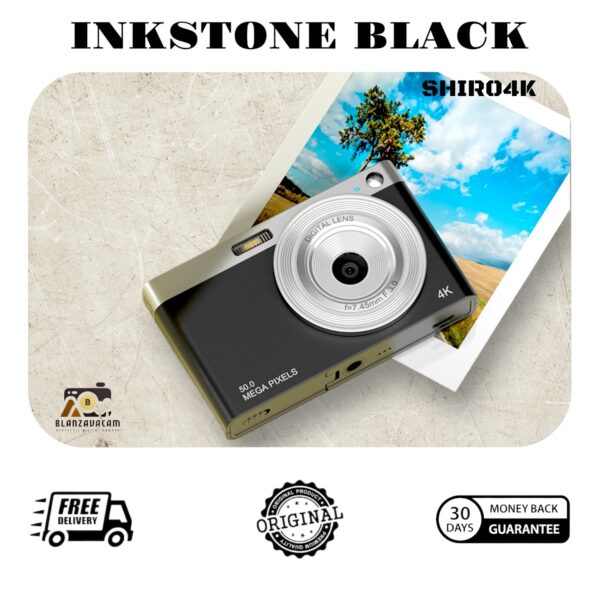 BLANZAVACAM-SHIRO4K-5